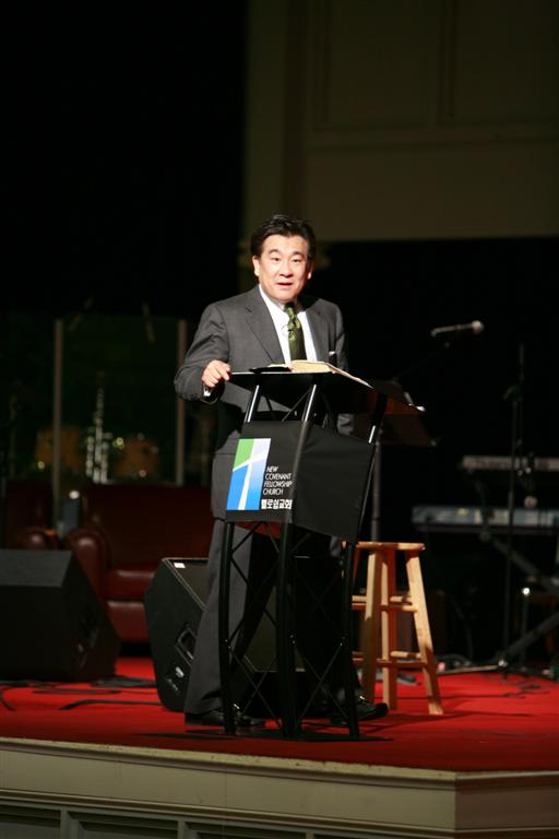 _MG_9799 (Large).JPG